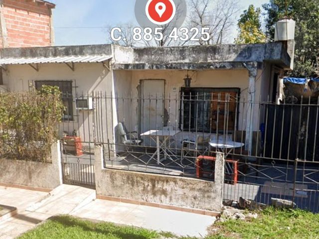 place photo 2