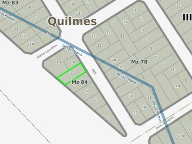 place photo 23