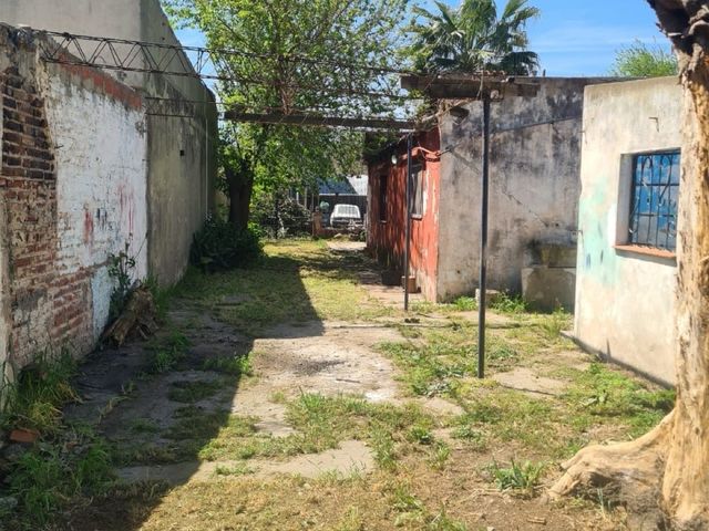 place photo 17