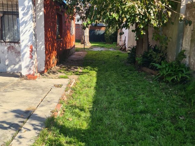 place photo 12