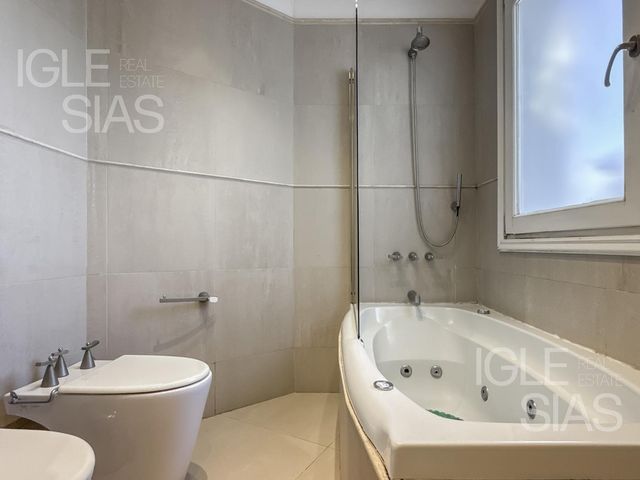 place photo 62