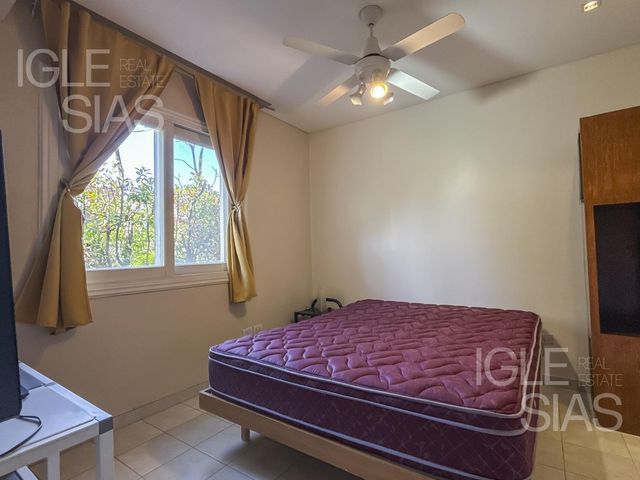 place photo 90