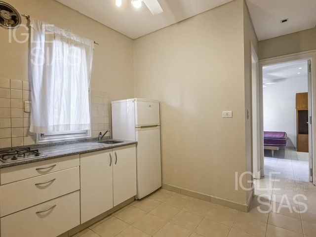 place photo 92