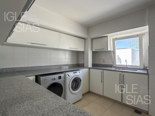 place photo 69