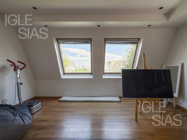 place photo 67