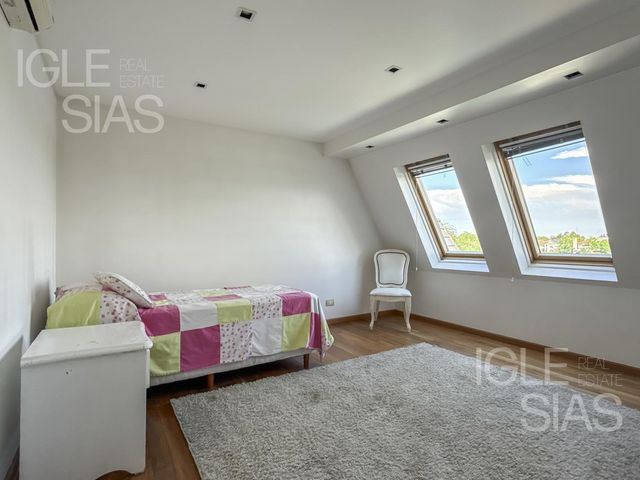 place photo 73