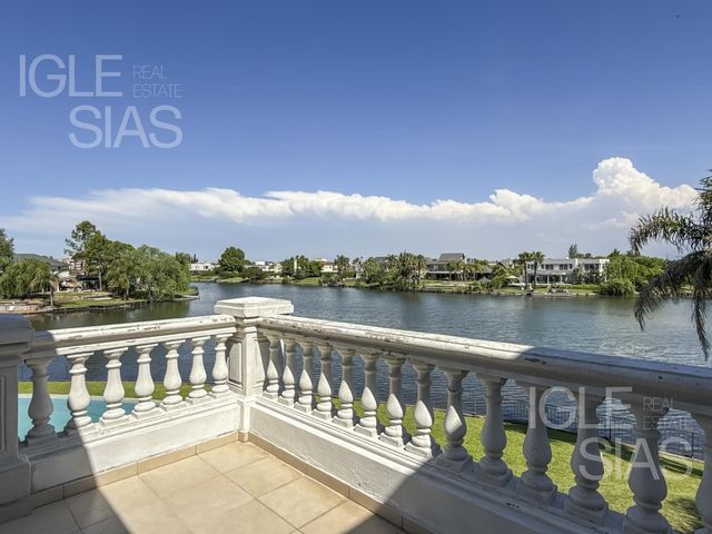 place photo 41