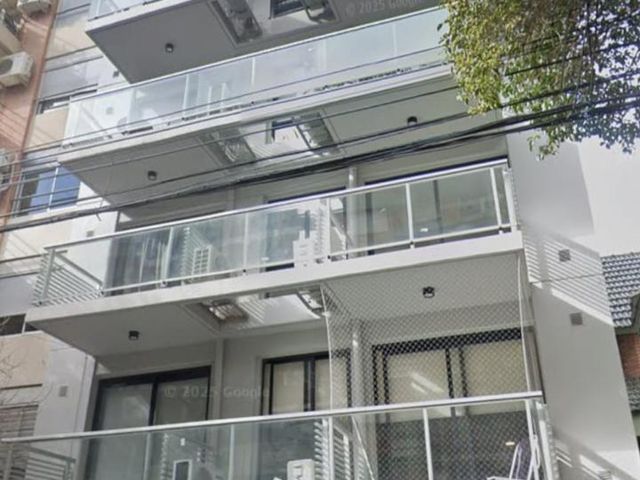 place photo 13