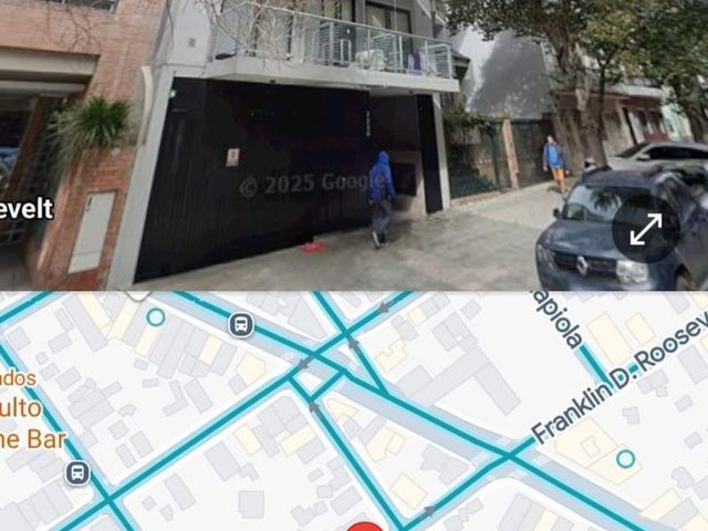 place photo 15