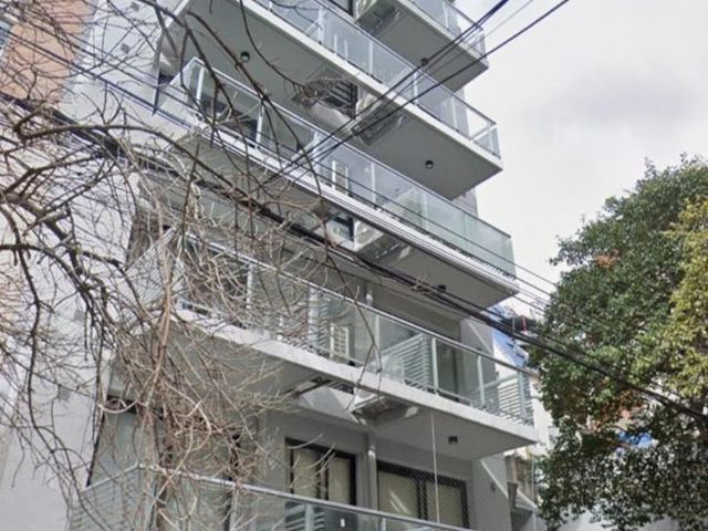 place photo 14