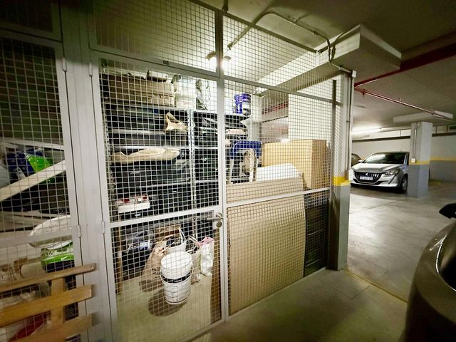 place photo 24