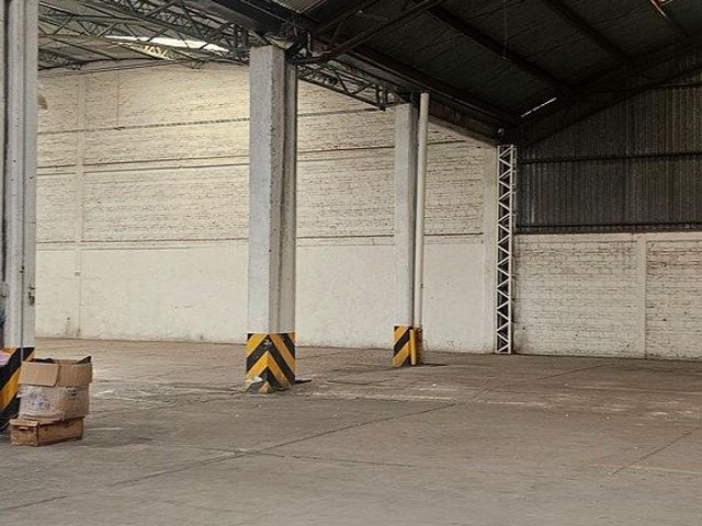 place photo 34