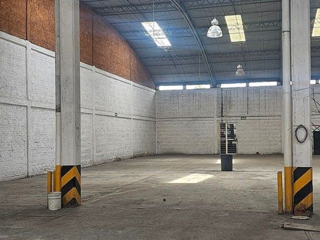 place photo 36