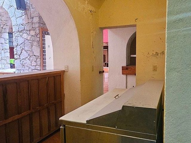 place photo 30