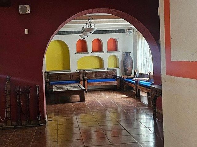 place photo 29