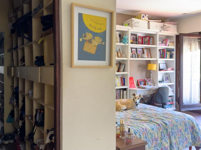 place photo 23