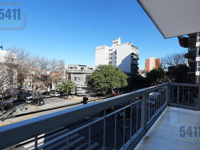 place photo 16