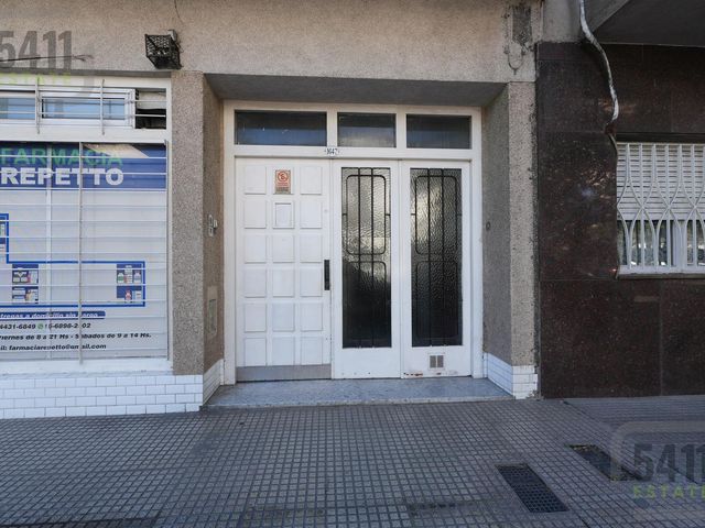 place photo 42