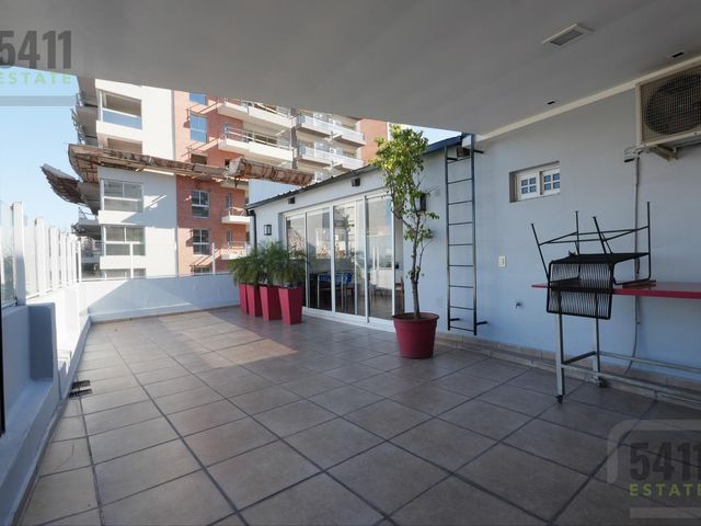 place photo 37