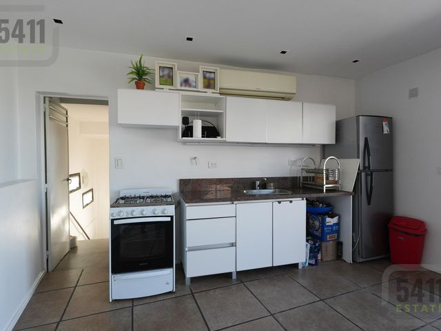 place photo 39