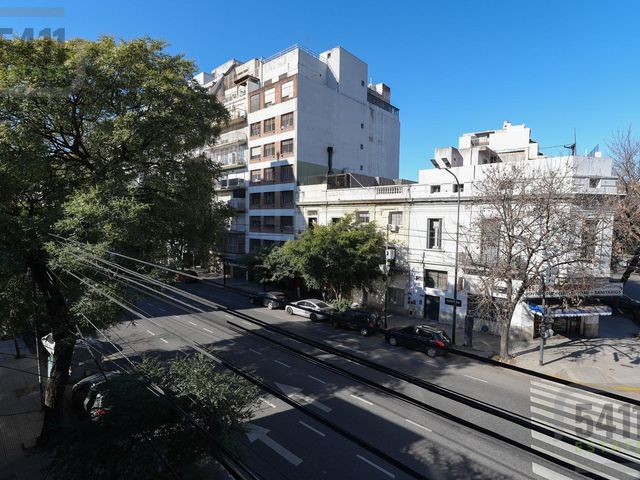 place photo 21