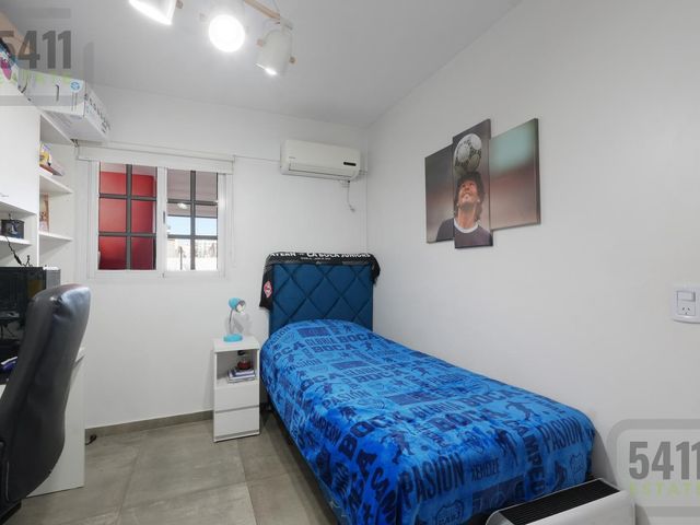 place photo 32