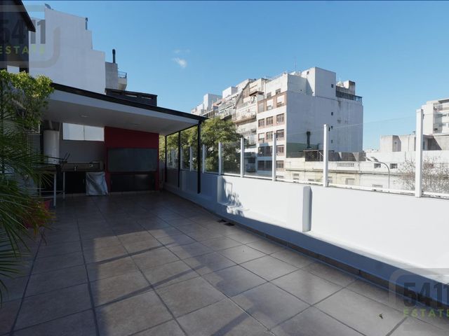 place photo 35