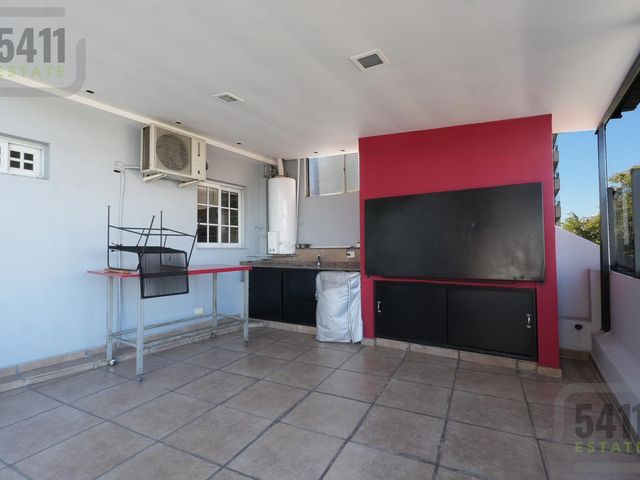 place photo 36