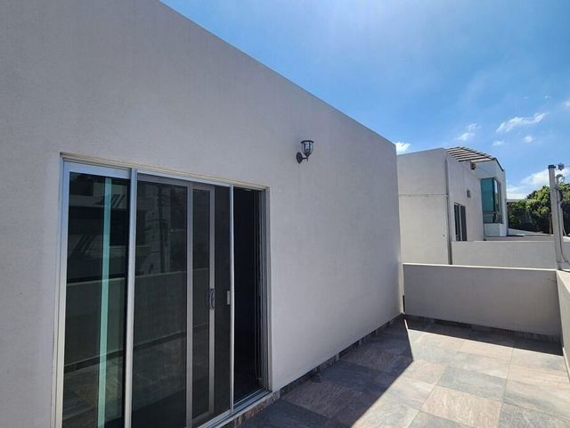 place photo 38