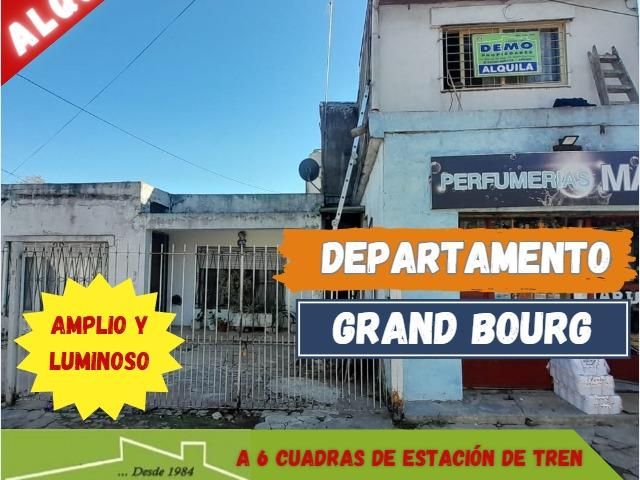 place photo 1