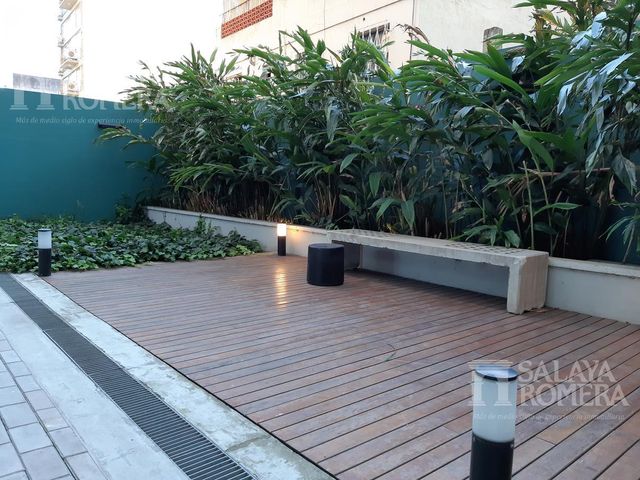 place photo 40