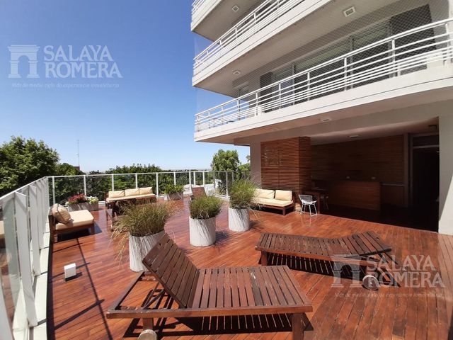 place photo 45