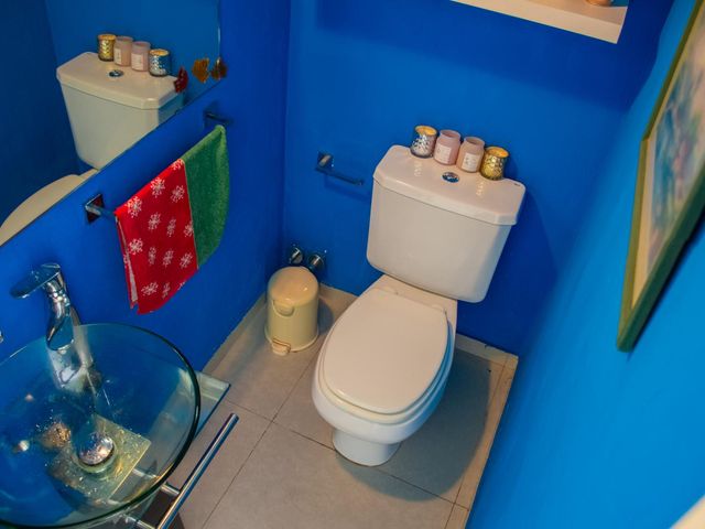 place photo 45