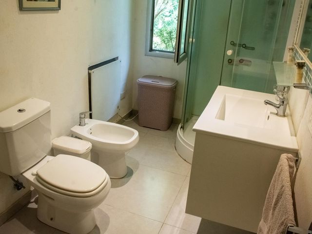 place photo 48