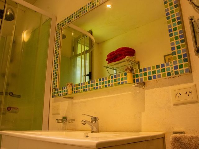 place photo 49