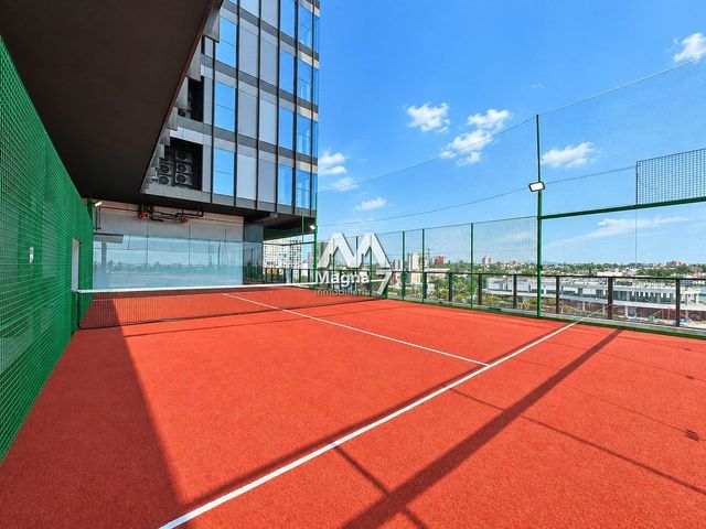 place photo 33