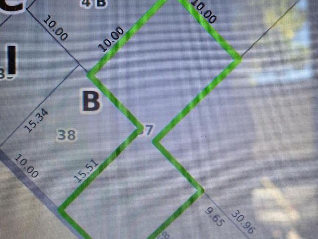 place photo 3
