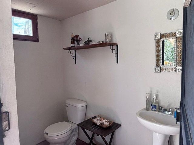 place photo 24