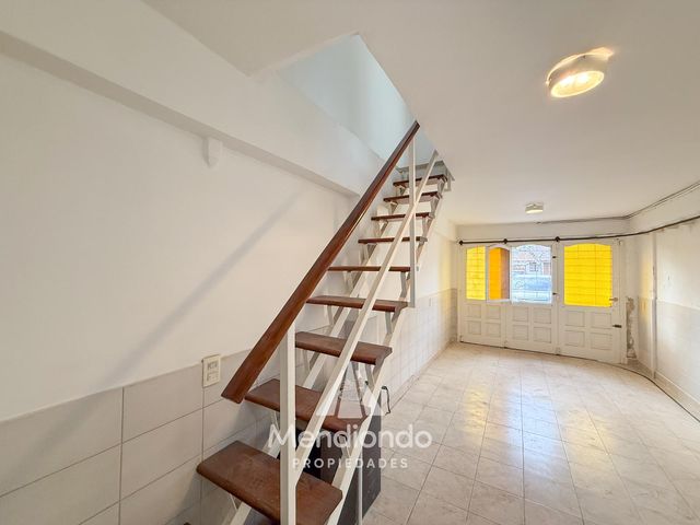 place photo 35