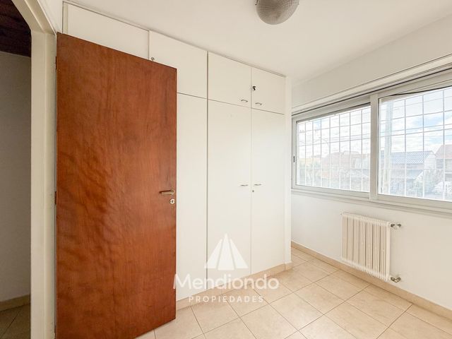 place photo 49