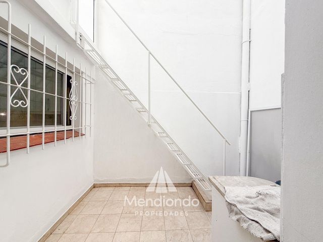 place photo 37