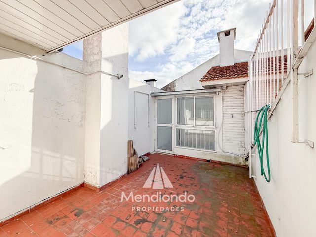 place photo 55