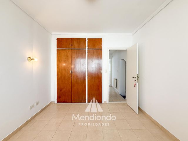 place photo 47