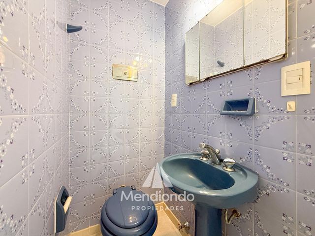 place photo 56