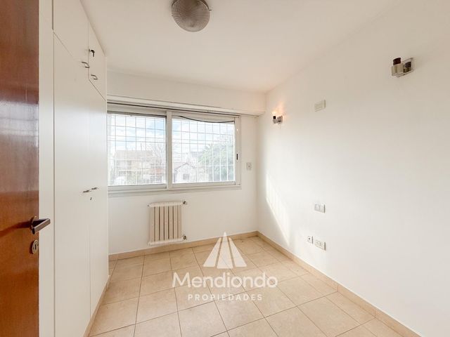 place photo 48