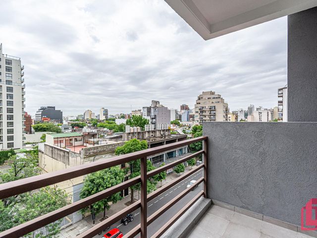 place photo 14