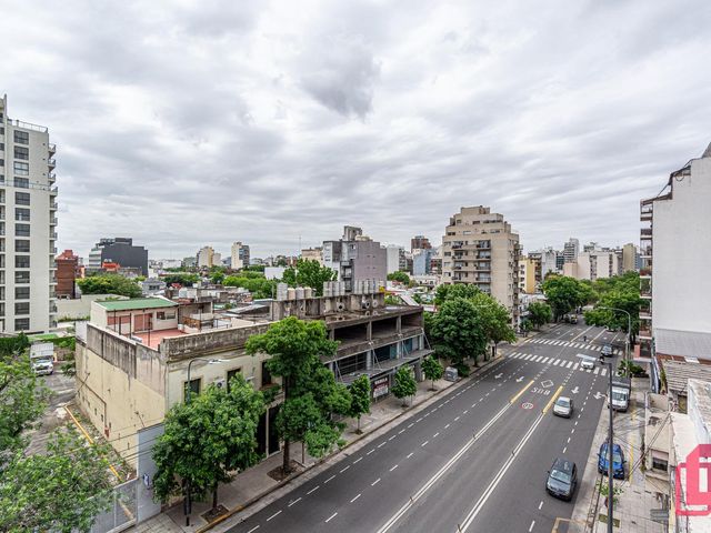 place photo 29