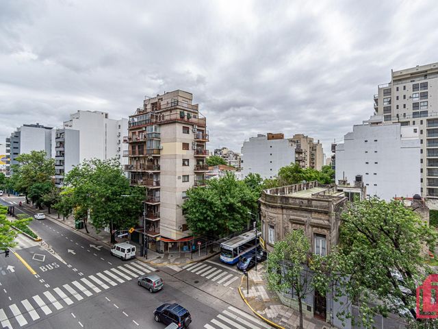 place photo 28