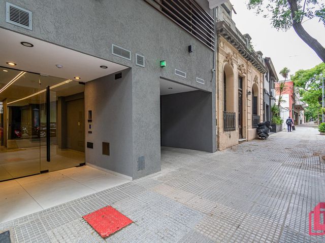 place photo 30