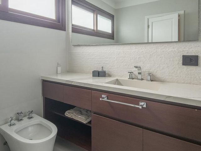 place photo 49